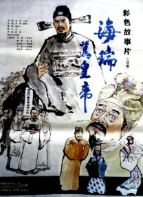 亚洲啪啪网址